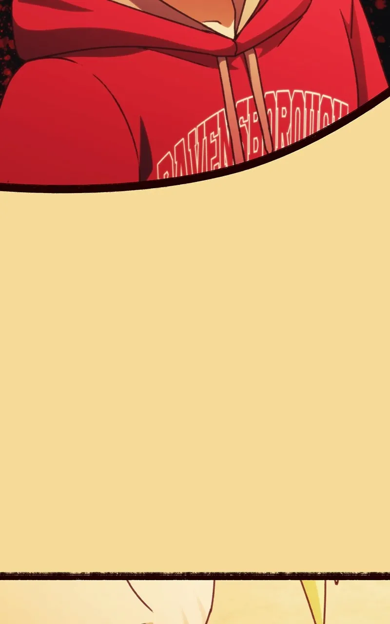 Read City of Blank EN Manga Online