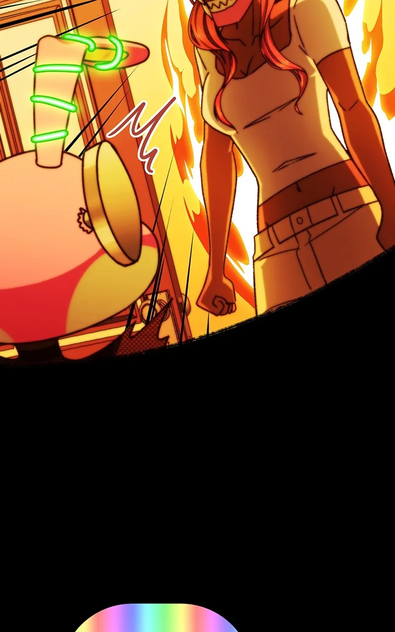 Read City of Blank EN Manga Online