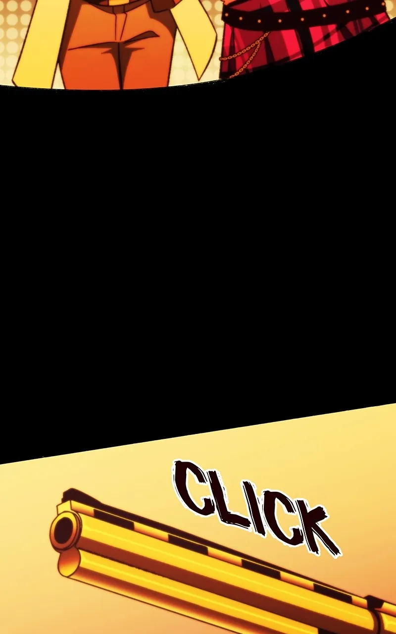 Read City of Blank EN Manga Online