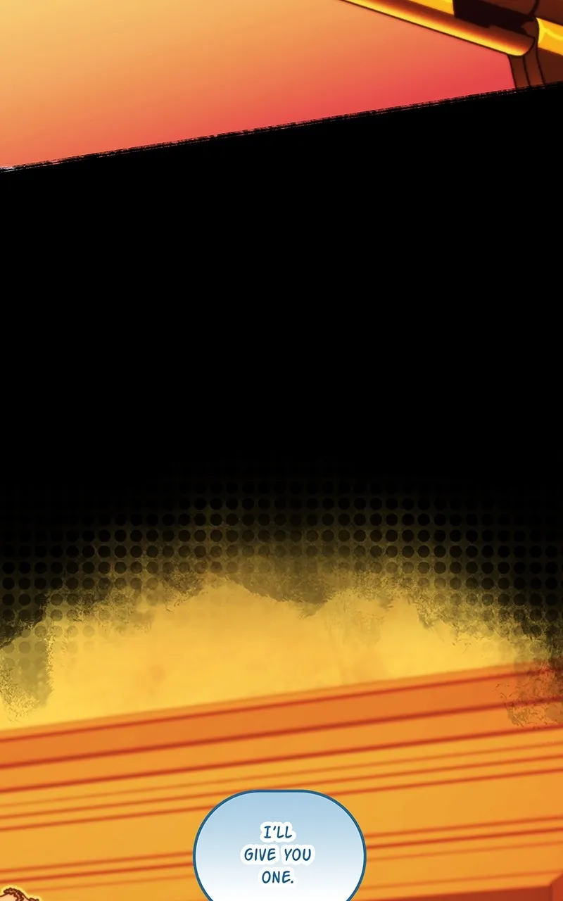 Read City of Blank EN Manga Online