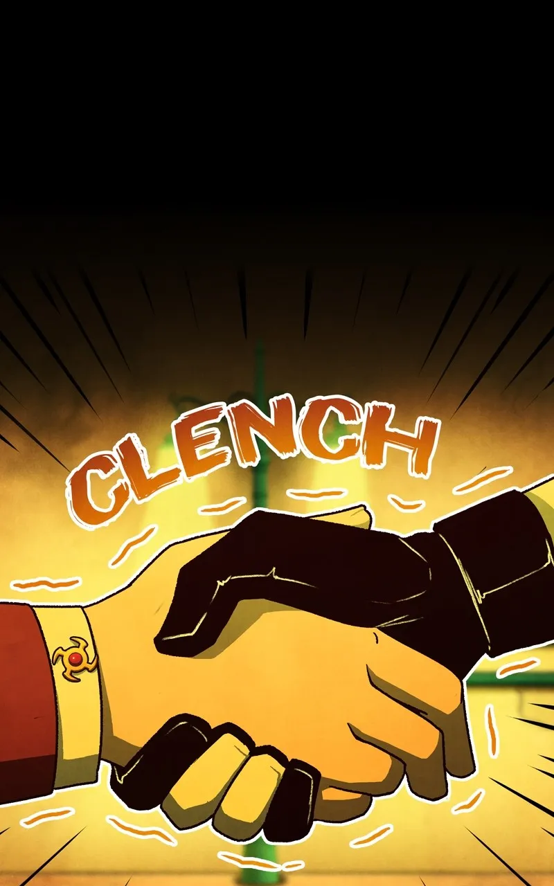 Read City of Blank EN Manga Online