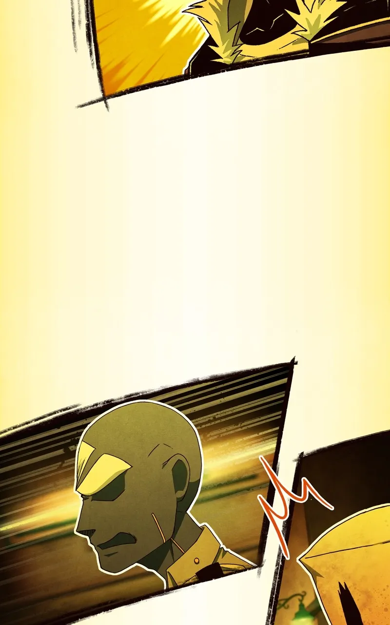 Read City of Blank EN Manga Online