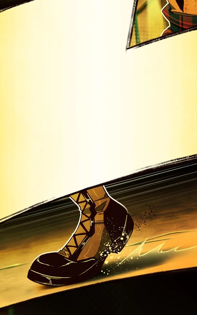 Read City of Blank EN Manga Online