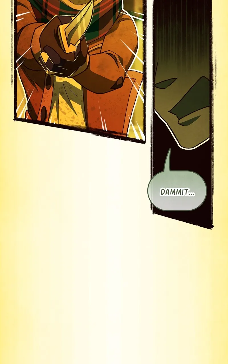 Read City of Blank EN Manga Online