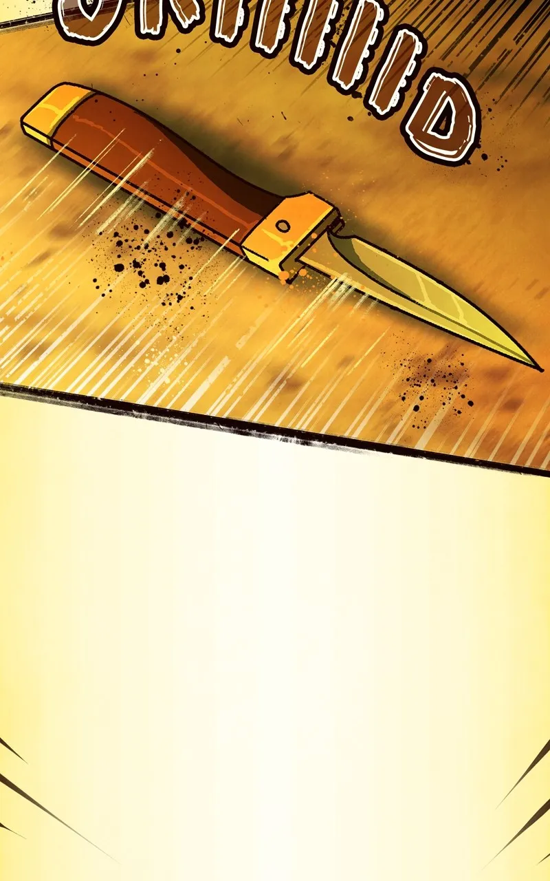 Read City of Blank EN Manga Online
