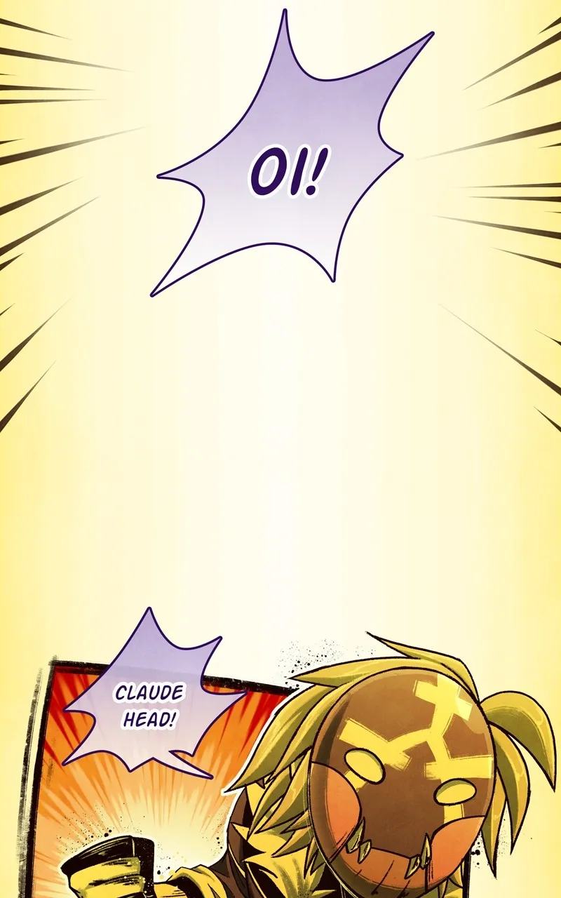 Read City of Blank EN Manga Online