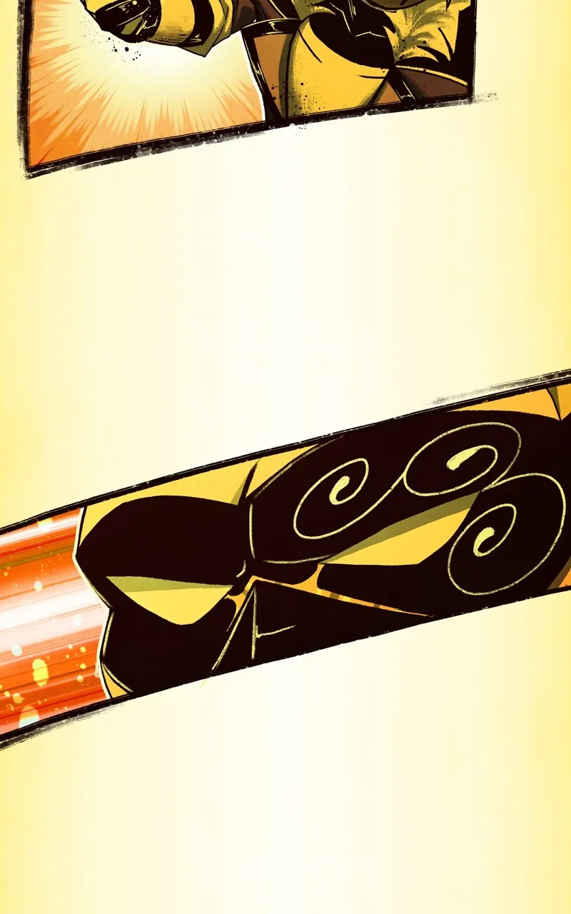 Read City of Blank EN Manga Online