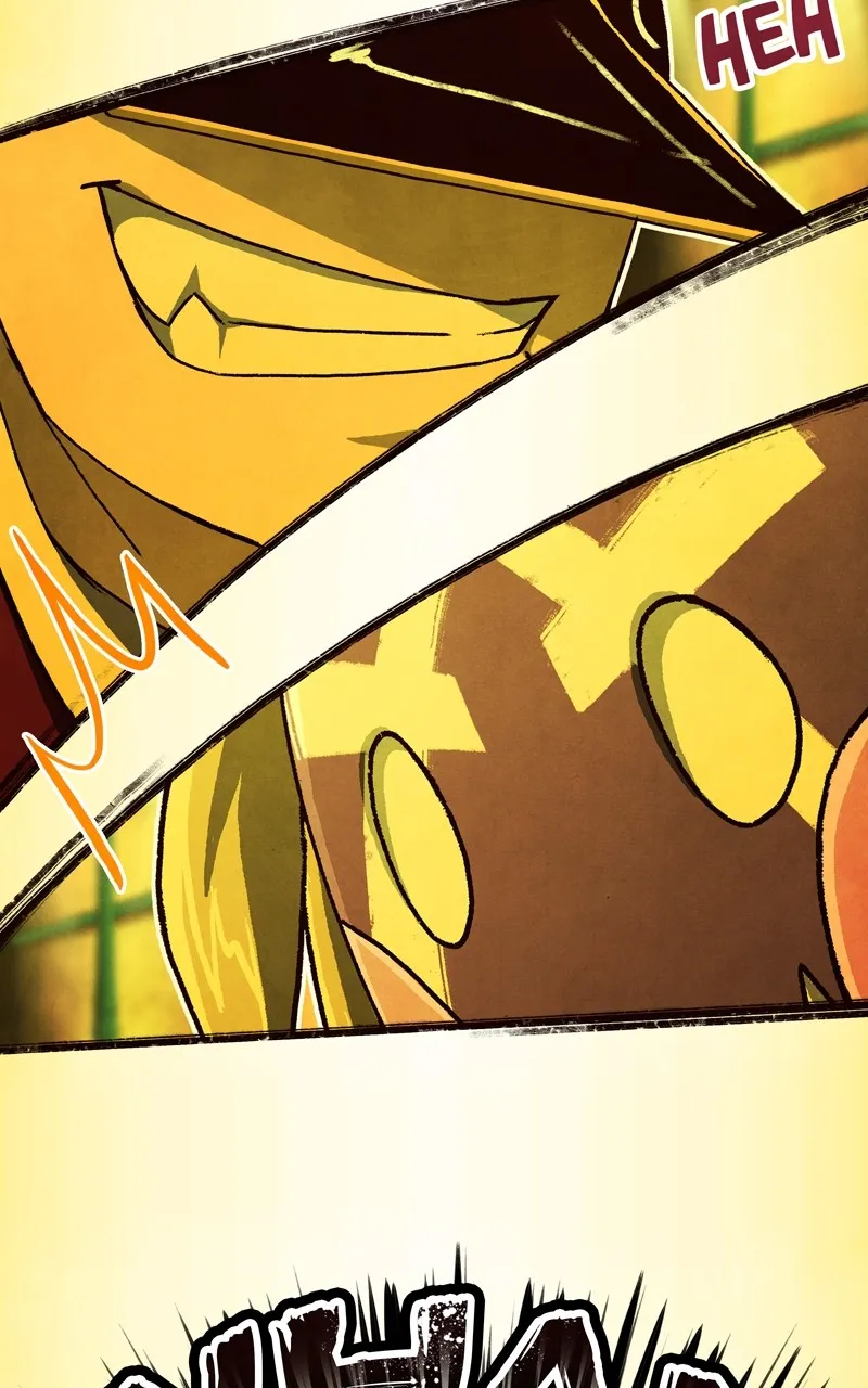 Read City of Blank EN Manga Online