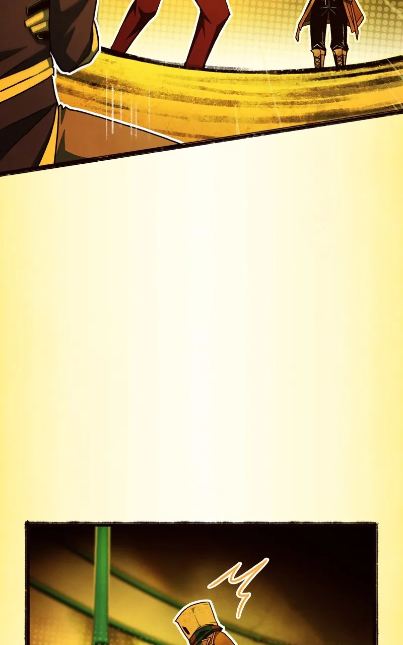 Read City of Blank EN Manga Online