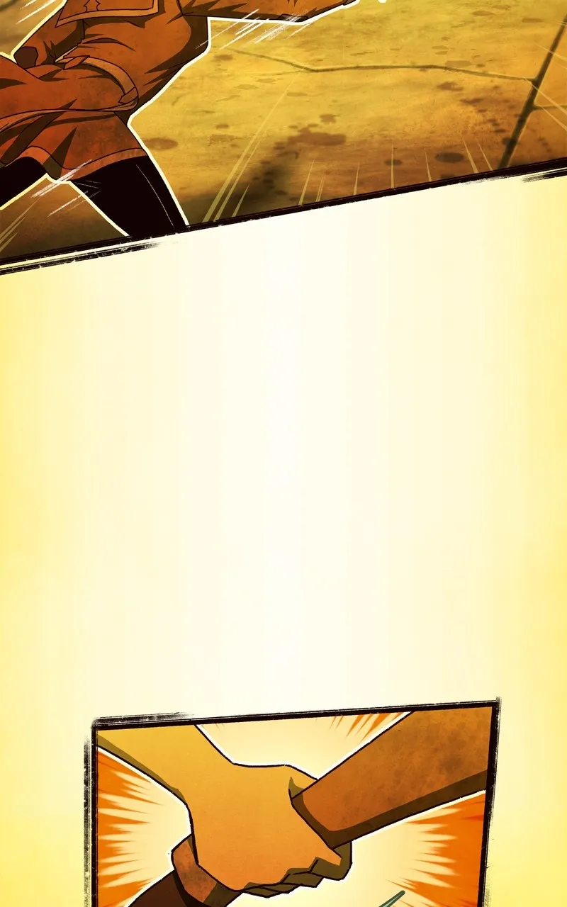 Read City of Blank EN Manga Online
