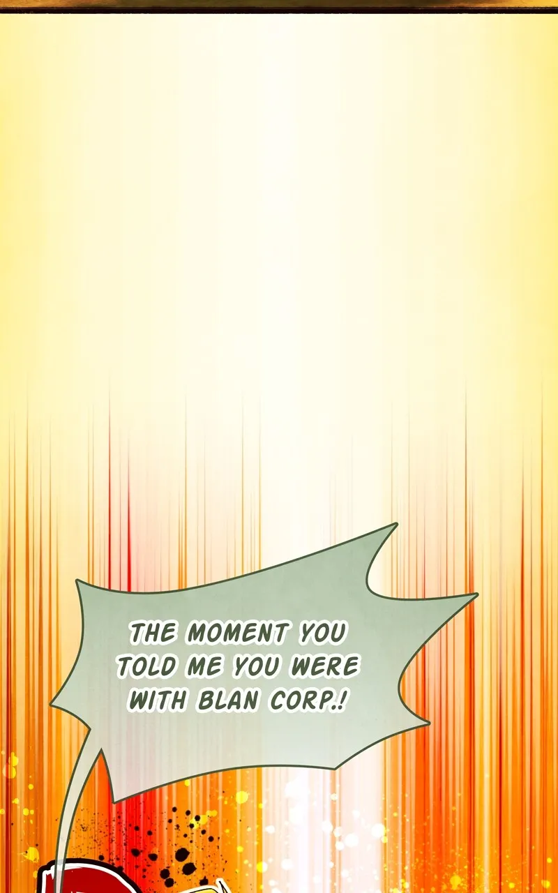 Read City of Blank EN Manga Online