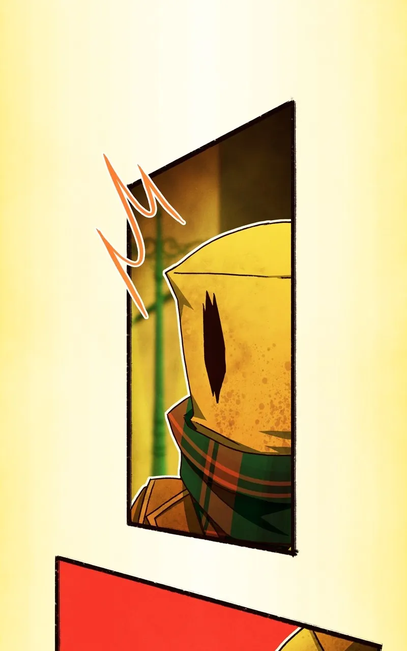 Read City of Blank EN Manga Online