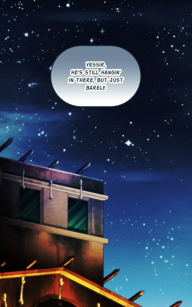 Read City of Blank EN Manga Online