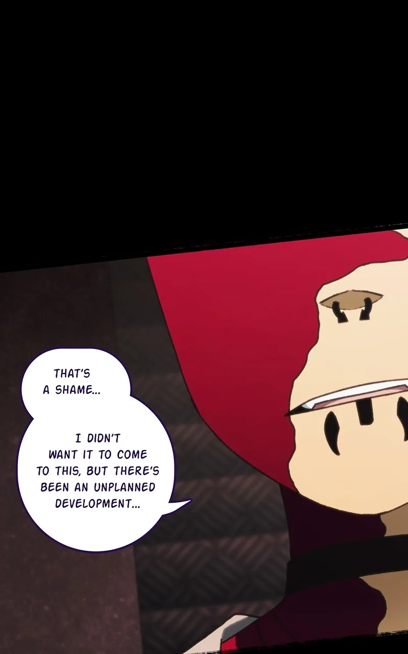 Read City of Blank EN Manga Online