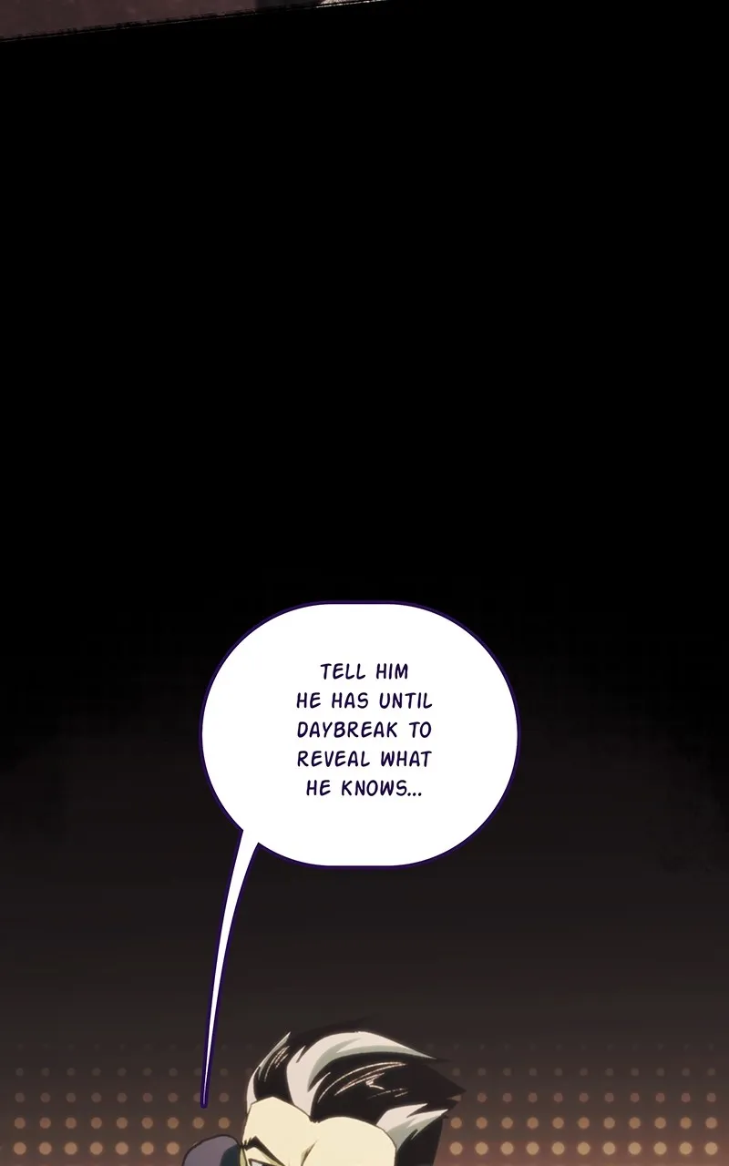 Read City of Blank EN Manga Online