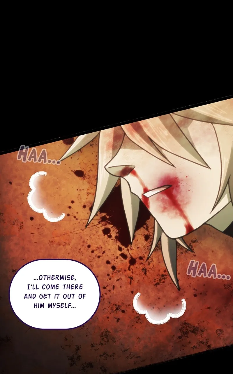 Read City of Blank EN Manga Online