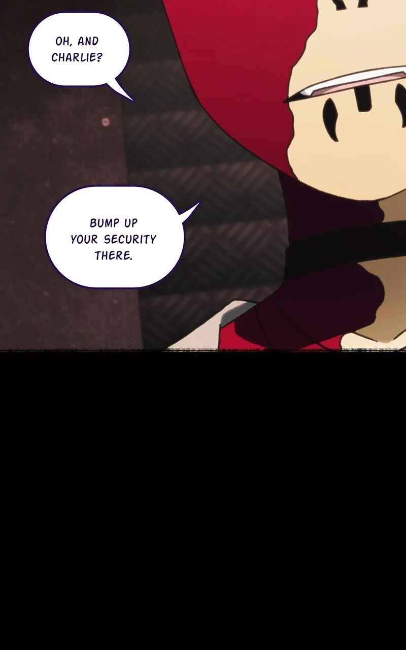 Read City of Blank EN Manga Online