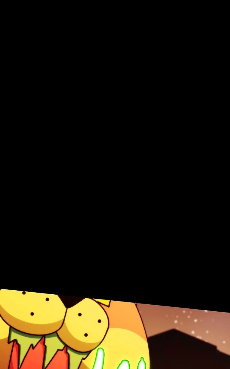Read City of Blank EN Manga Online