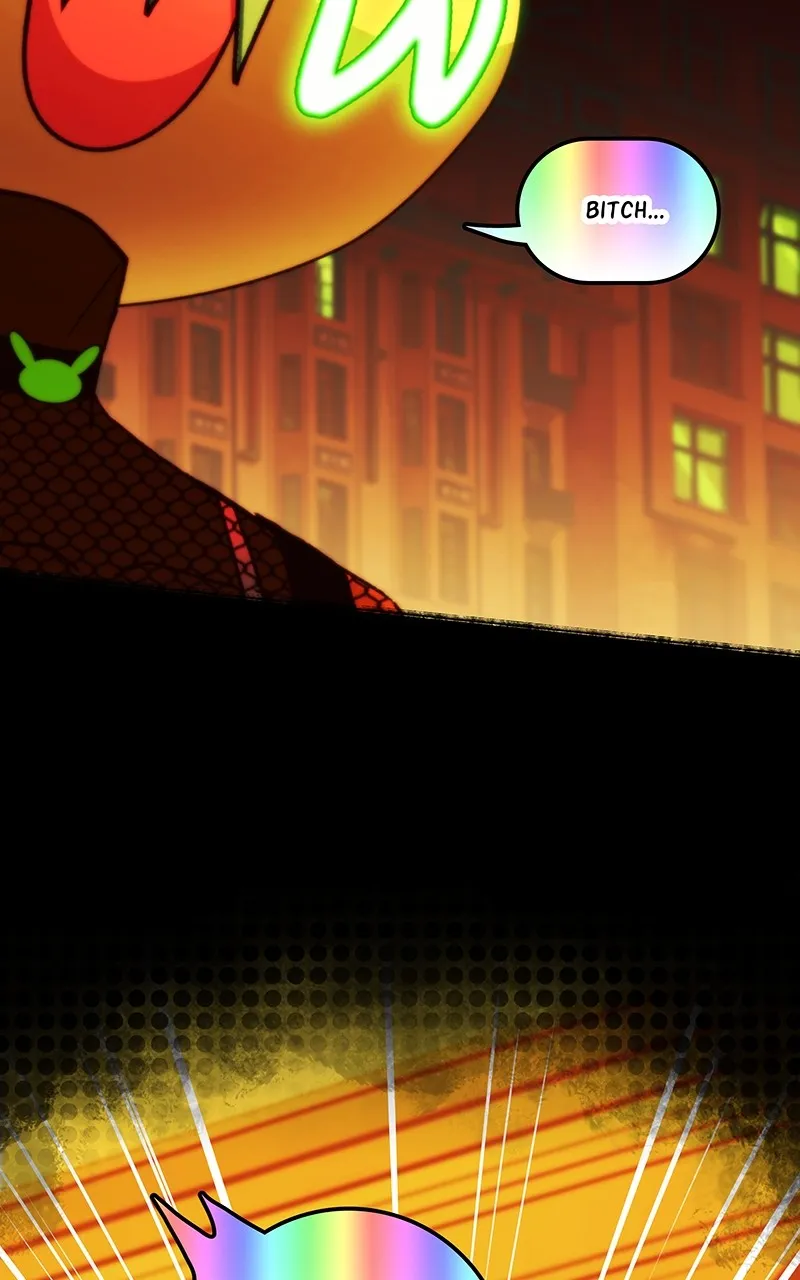 Read City of Blank EN Manga Online