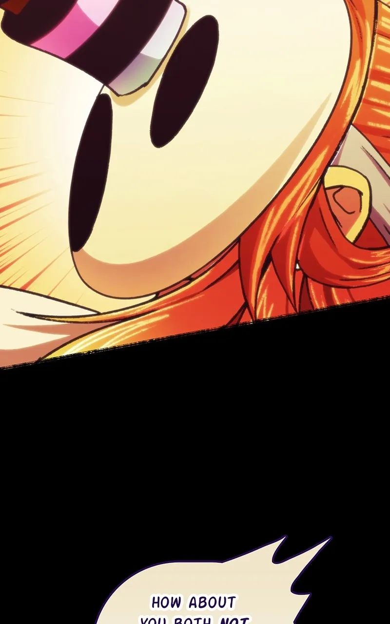 Read City of Blank EN Manga Online