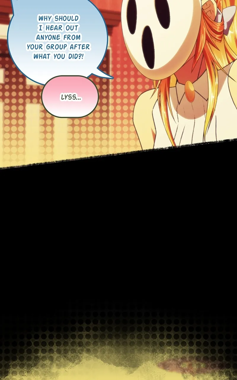 Read City of Blank EN Manga Online