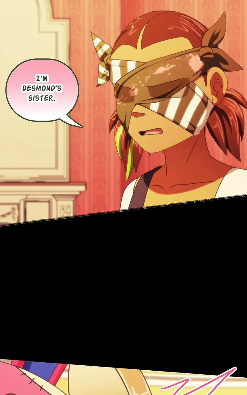 Read City of Blank EN Manga Online