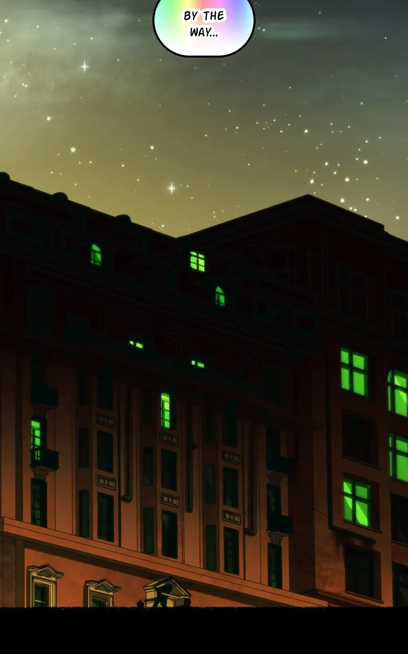 Read City of Blank EN Manga Online