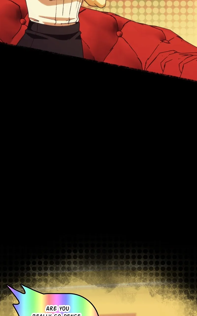 Read City of Blank EN Manga Online