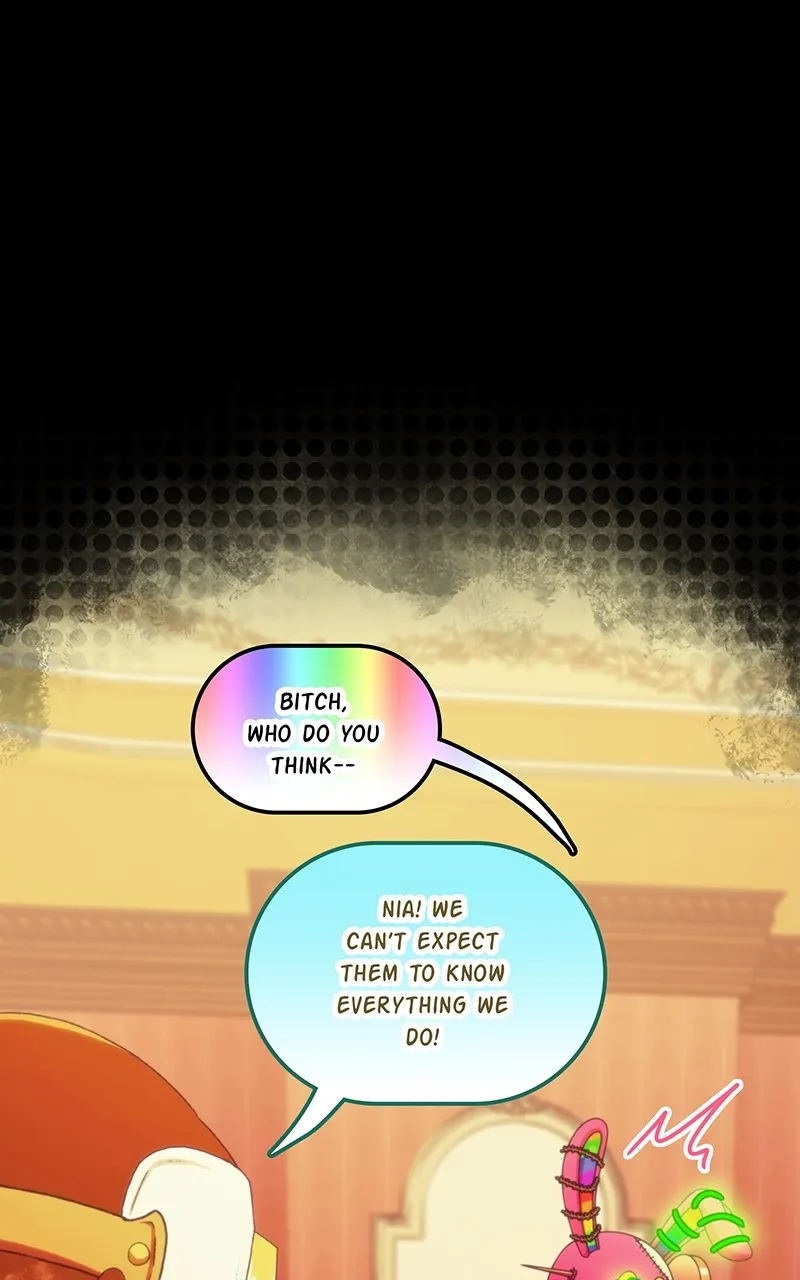 Read City of Blank EN Manga Online