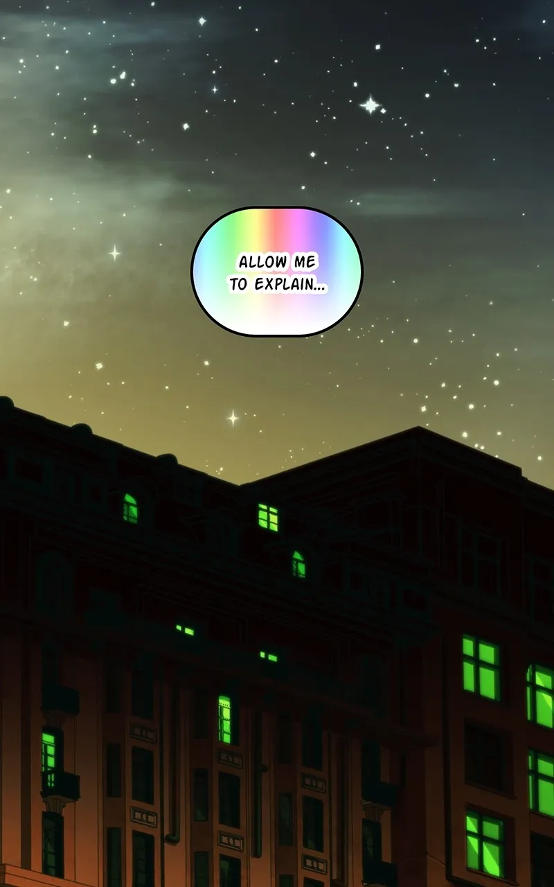 Read City of Blank EN Manga Online