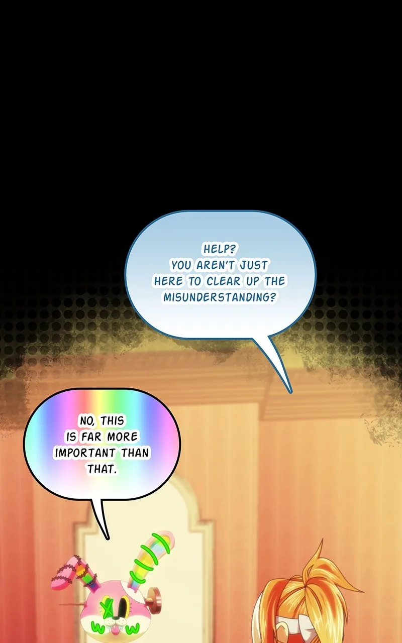 Read City of Blank EN Manga Online
