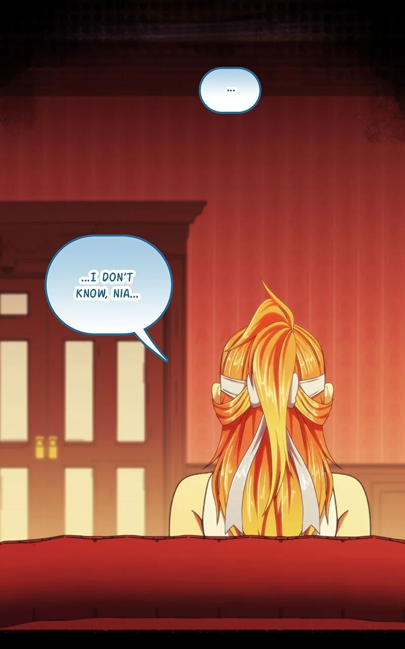 Read City of Blank EN Manga Online