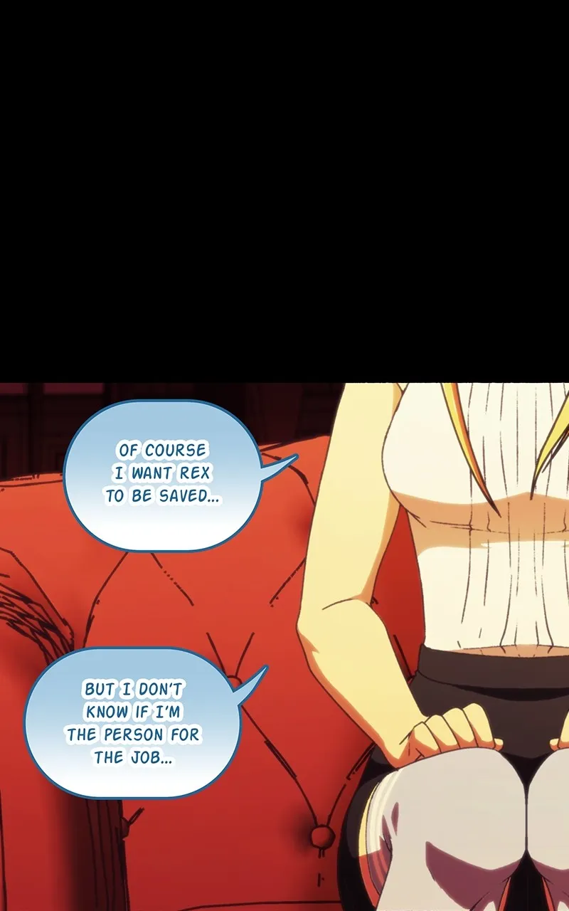 Read City of Blank EN Manga Online