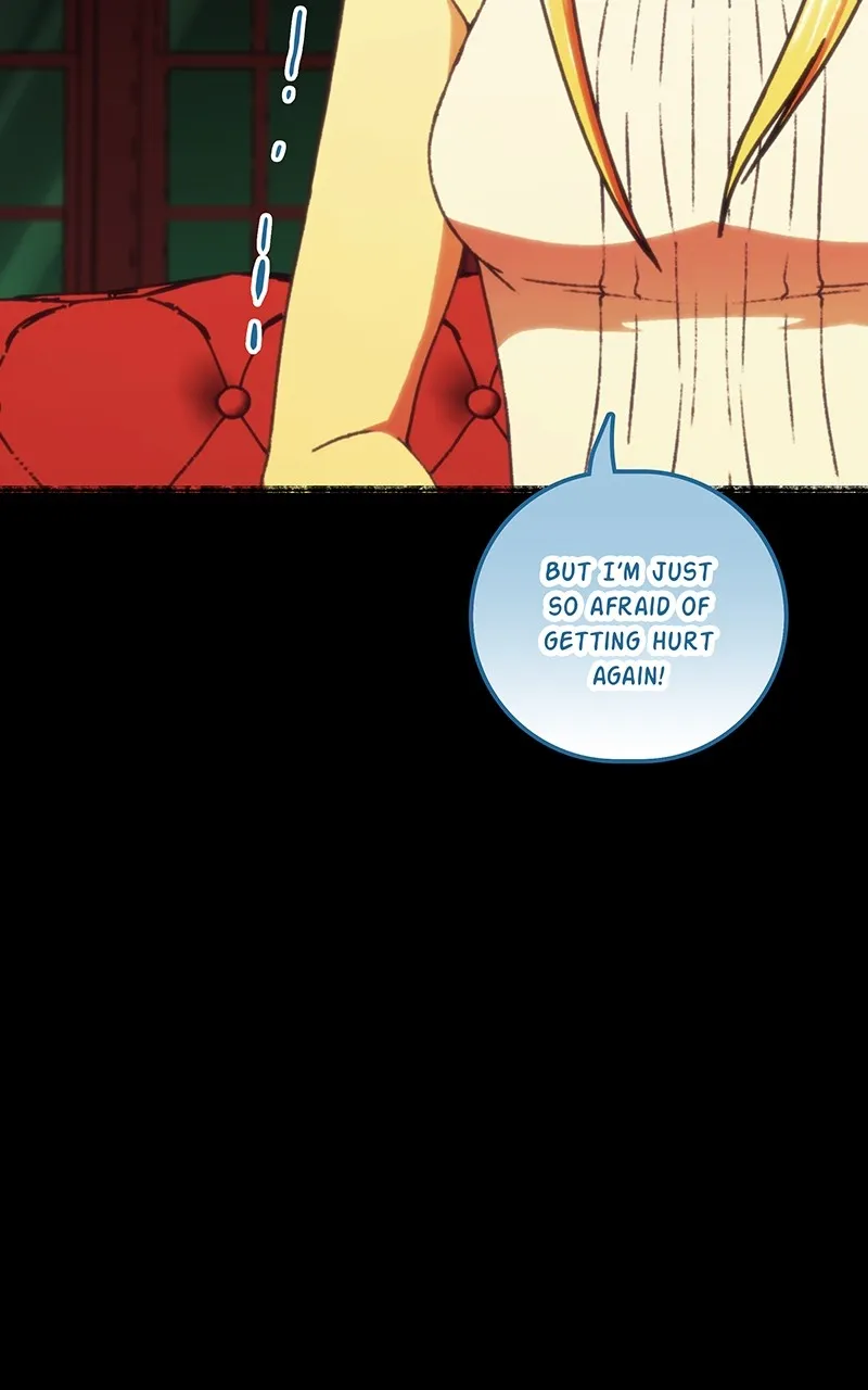 Read City of Blank EN Manga Online
