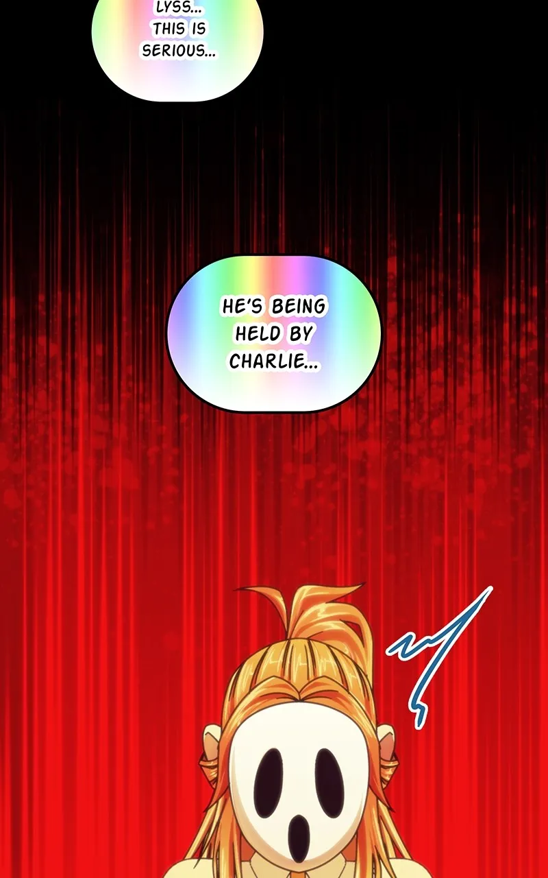 Read City of Blank EN Manga Online