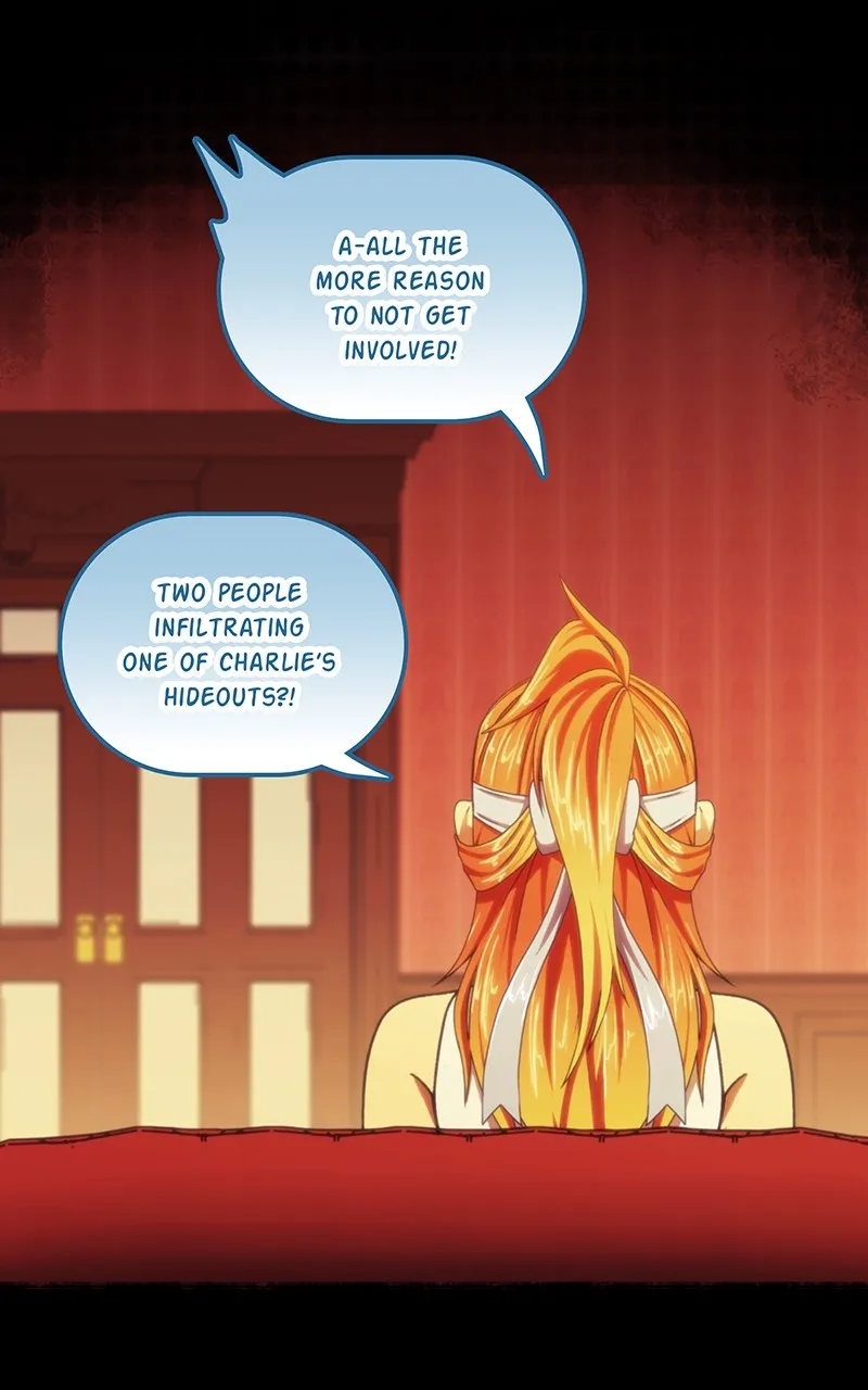 Read City of Blank EN Manga Online