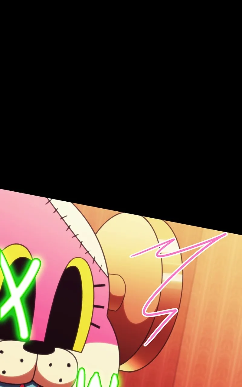 Read City of Blank EN Manga Online