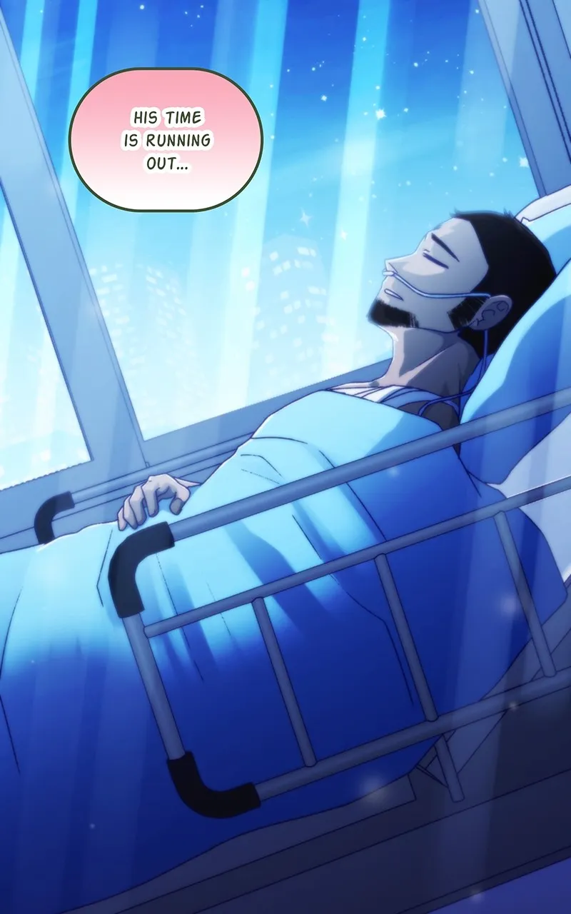 Read City of Blank EN Manga Online