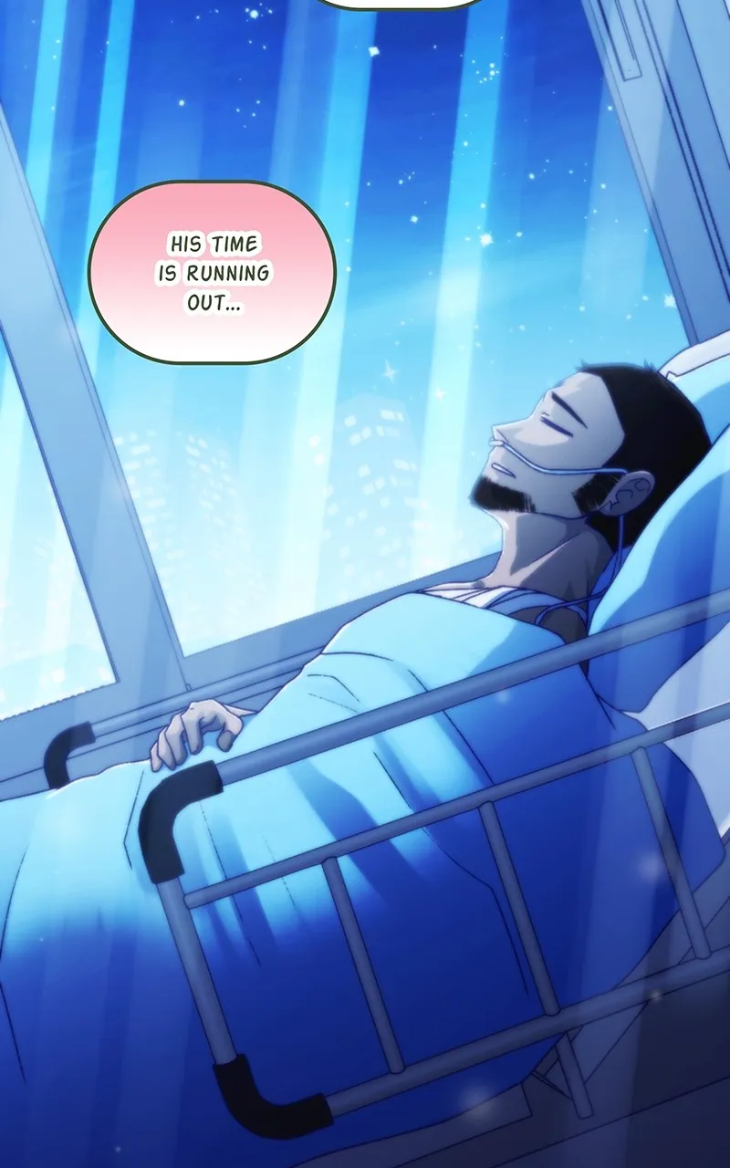 Read City of Blank EN Manga Online