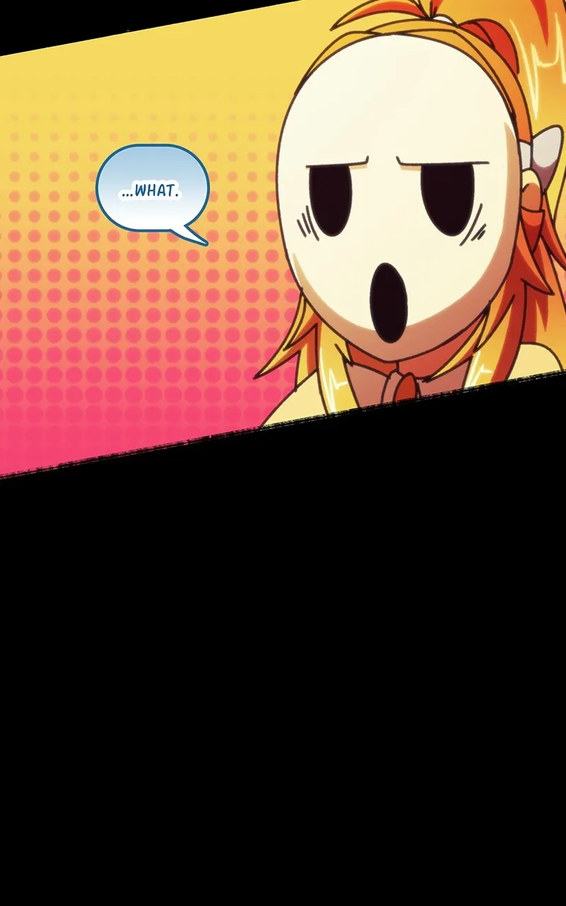 Read City of Blank EN Manga Online