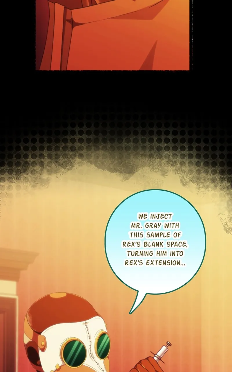 Read City of Blank EN Manga Online