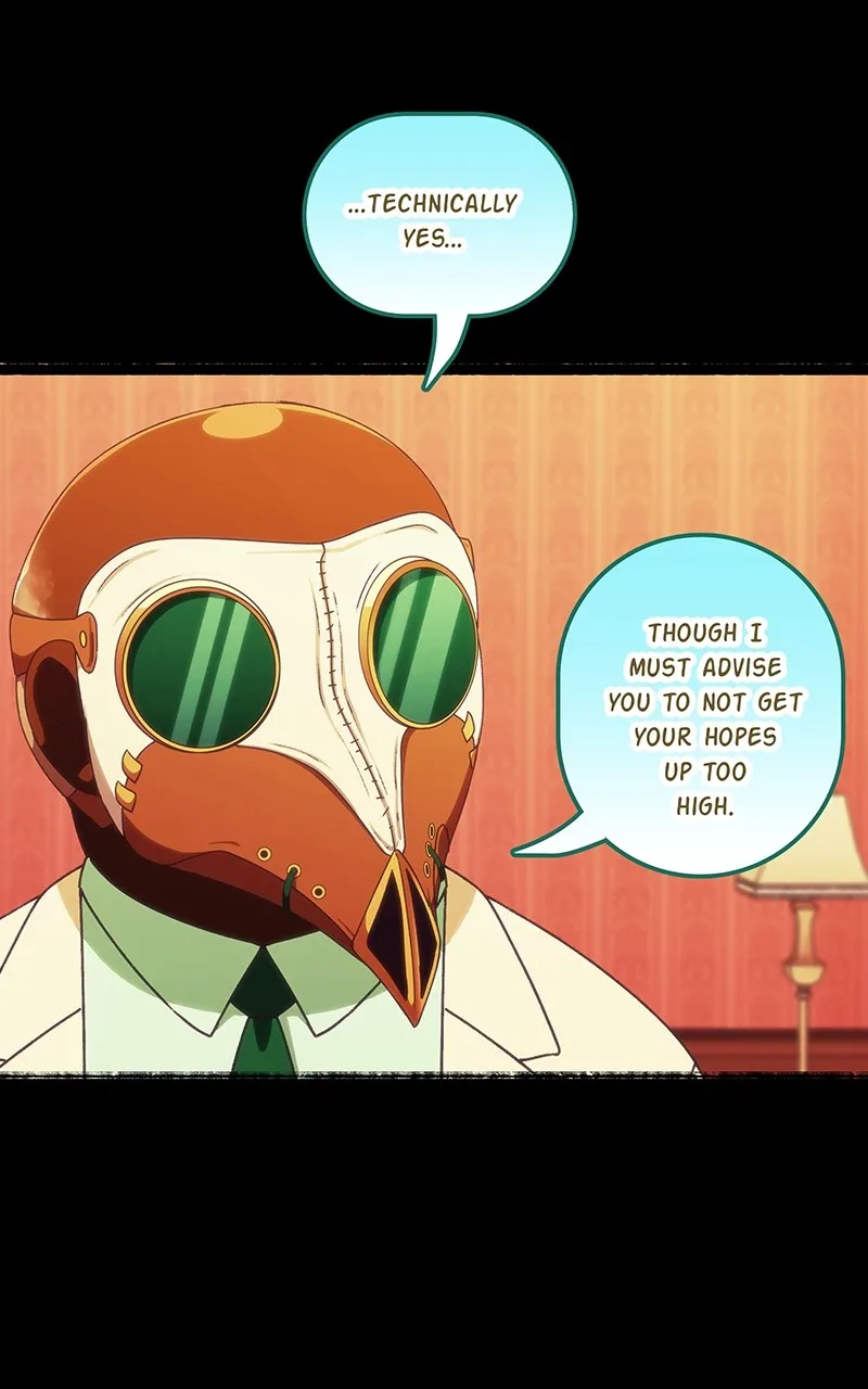 Read City of Blank EN Manga Online