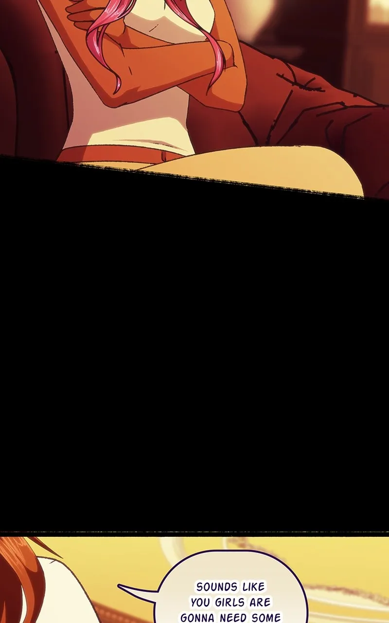Read City of Blank EN Manga Online