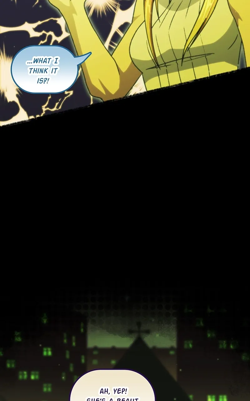 Read City of Blank EN Manga Online