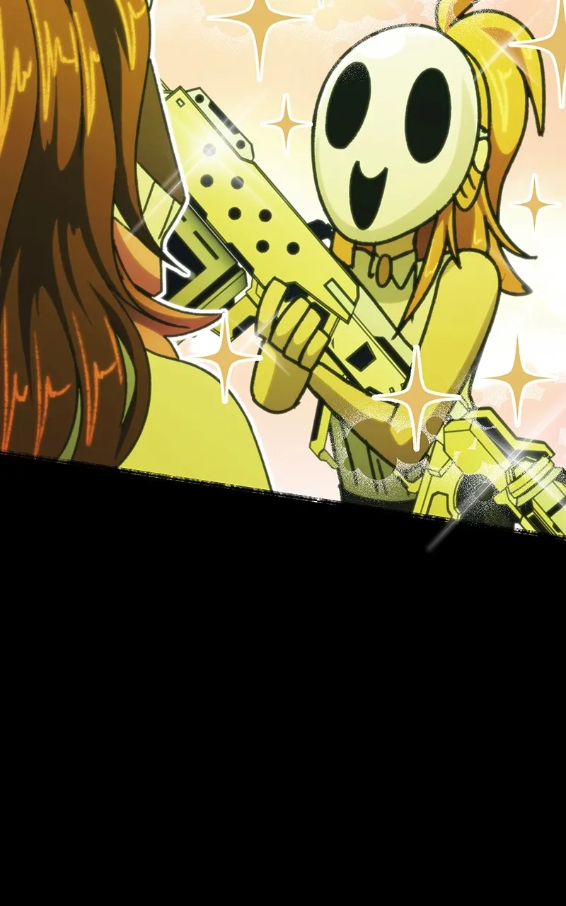 Read City of Blank EN Manga Online