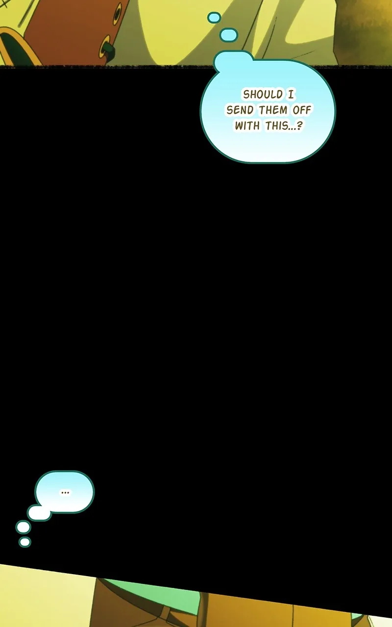 Read City of Blank EN Manga Online