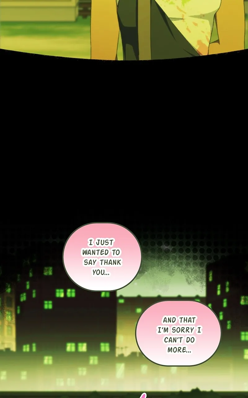 Read City of Blank EN Manga Online