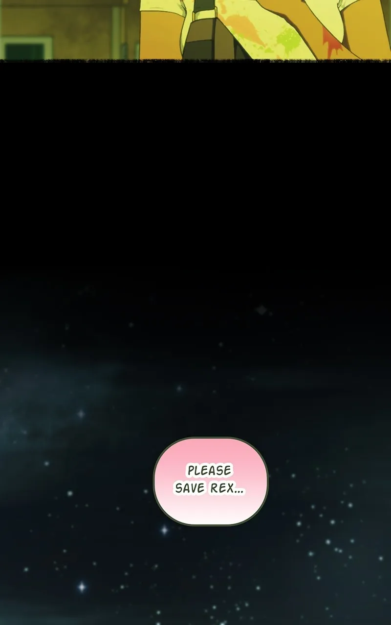 Read City of Blank EN Manga Online