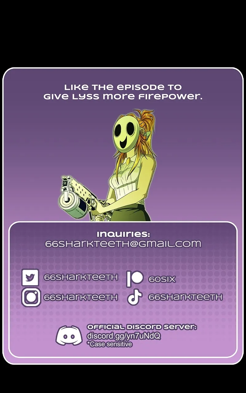 Read City of Blank EN Manga Online