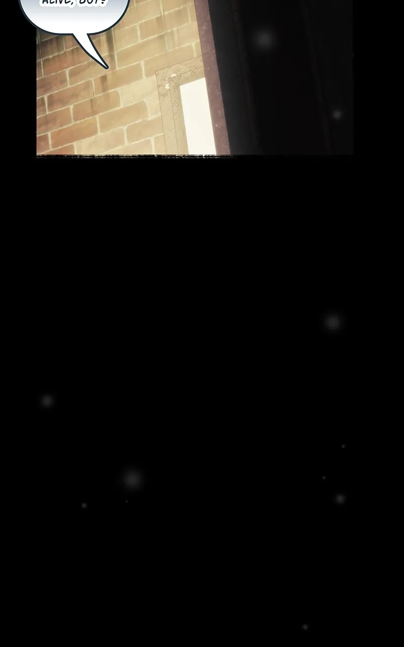 Read City of Blank EN Manga Online